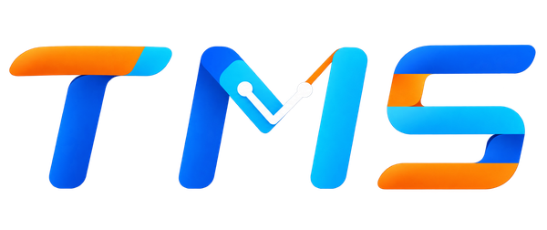 TMS